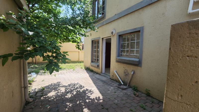 2 Bedroom Property for Sale in Annlin Gauteng