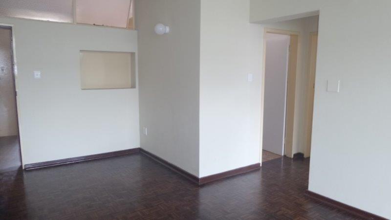 To Let 2 Bedroom Property for Rent in Sunnyside Gauteng