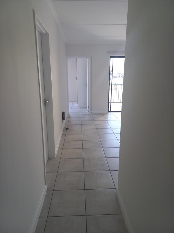 To Let 3 Bedroom Property for Rent in Boksburg Gauteng