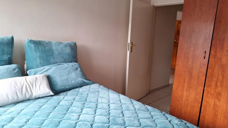 2 Bedroom Property for Sale in Pollak Park Gauteng