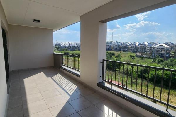 1 Bedroom Property for Sale in Waterfall Country Estate Gauteng