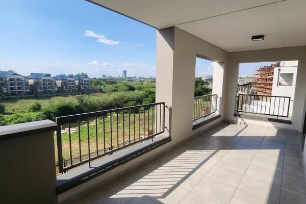 1 Bedroom Property for Sale in Waterfall Country Estate Gauteng