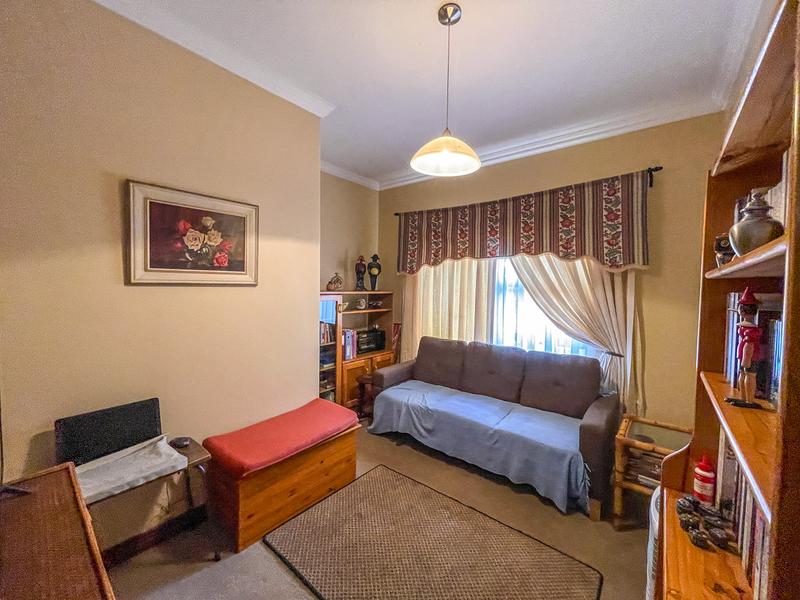 3 Bedroom Property for Sale in Retire at Midstream Gauteng