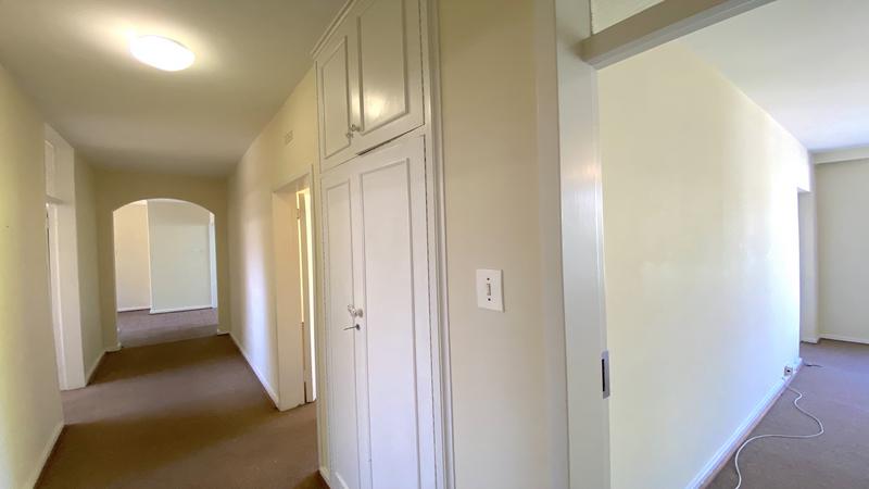 To Let 3 Bedroom Property for Rent in Sandown Gauteng