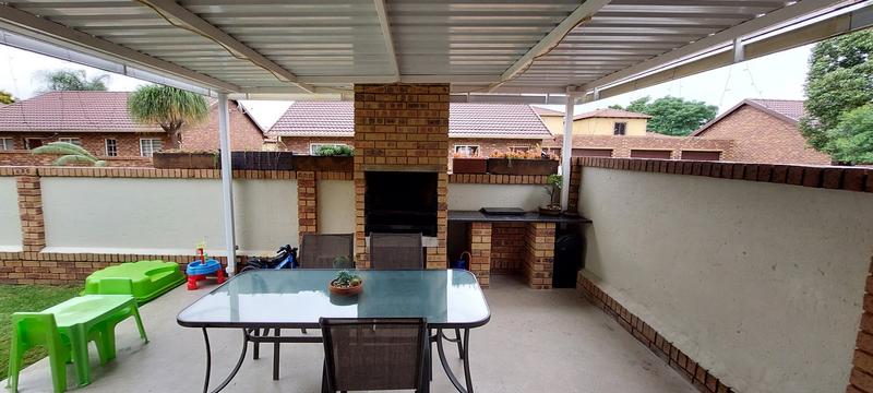 3 Bedroom Property for Sale in Montana Gauteng