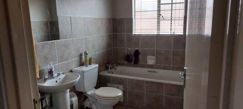 3 Bedroom Property for Sale in Montana Gauteng