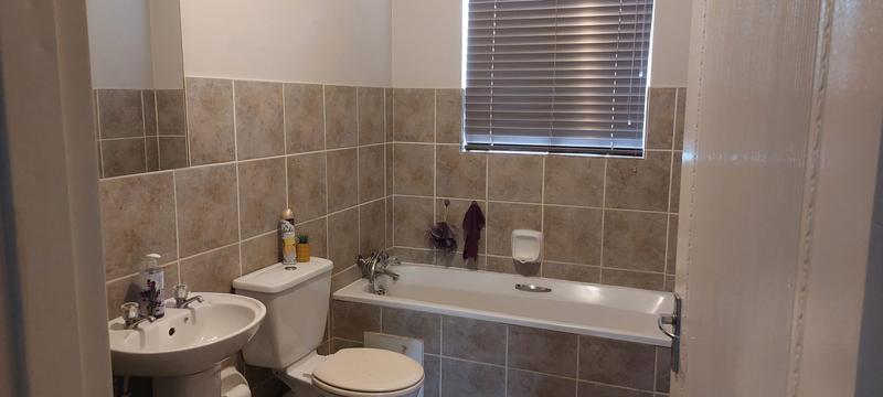 3 Bedroom Property for Sale in Montana Gauteng