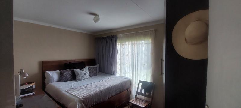 2 Bedroom Property for Sale in The Orchards Gauteng