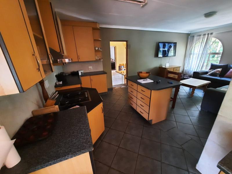 To Let 3 Bedroom Property for Rent in Constantia Park Gauteng