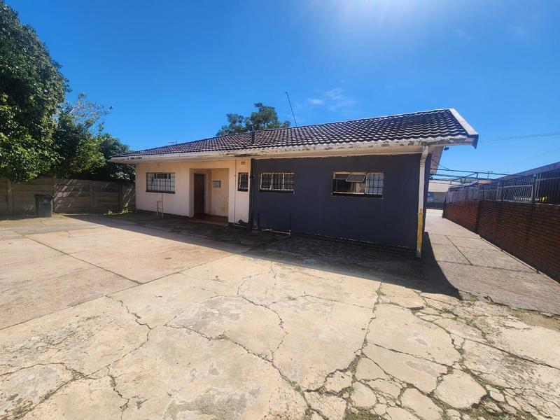 3 Bedroom Property for Sale in Eersterust Gauteng