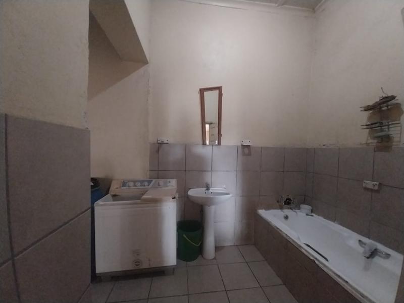 28 Bedroom Property for Sale in Modder East Gauteng