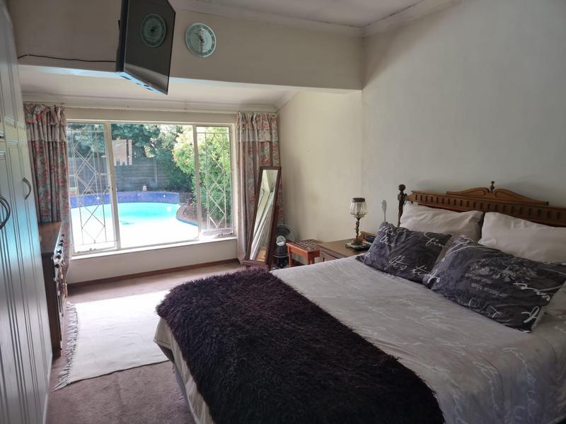 3 Bedroom Property for Sale in Edenvale Gauteng