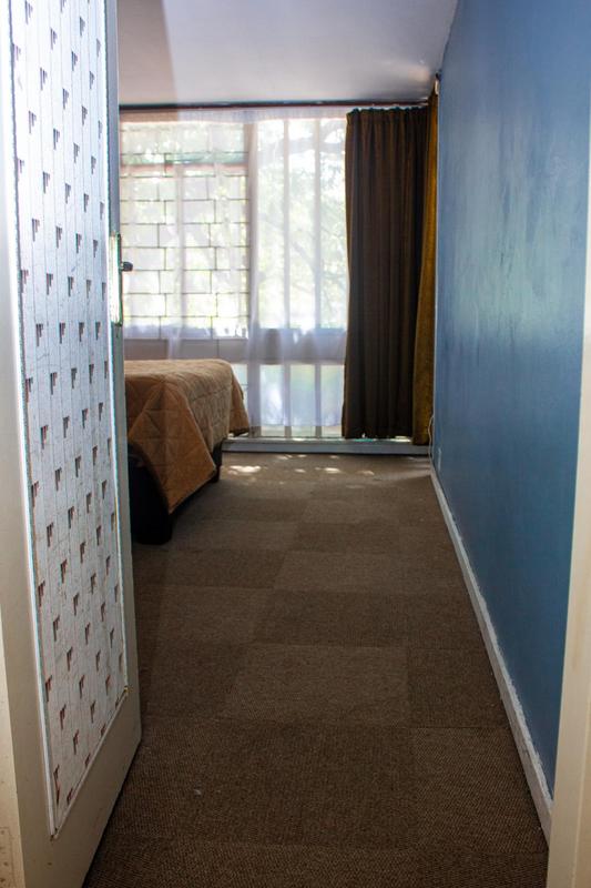 2 Bedroom Property for Sale in Arcadia Gauteng