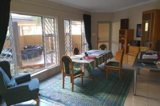 To Let 6 Bedroom Property for Rent in Newlands Gauteng