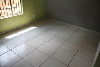 To Let 3 Bedroom Property for Rent in Kagiso Gauteng