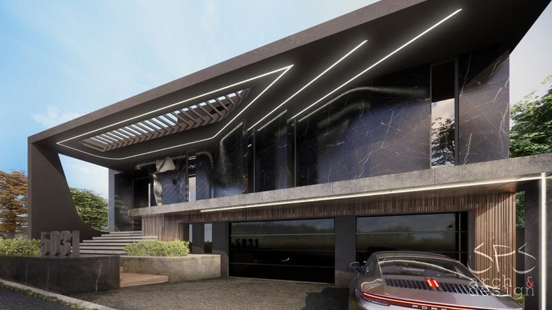 4 Bedroom Property for Sale in Steyn City Gauteng