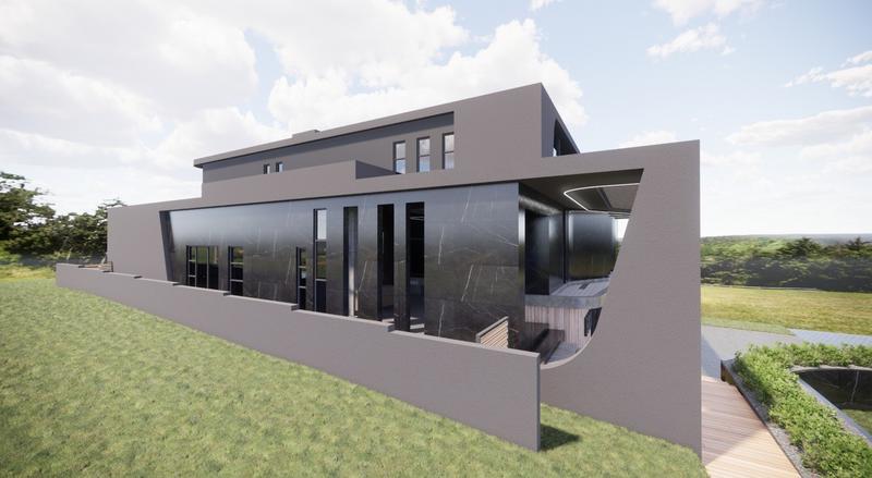 4 Bedroom Property for Sale in Steyn City Gauteng
