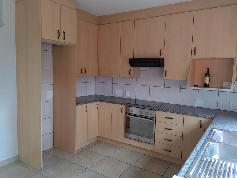 2 Bedroom Property for Sale in Florentia Gauteng