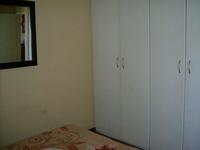 To Let 2 Bedroom Property for Rent in Edleen Gauteng