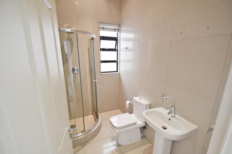 4 Bedroom Property for Sale in Morningside Gauteng