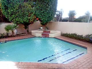 1 Bedroom Property for Sale in Morningside Gauteng