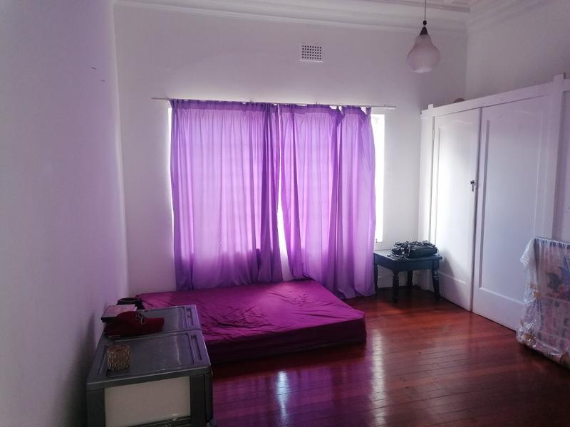 To Let 3 Bedroom Property for Rent in Rant En Dal Gauteng