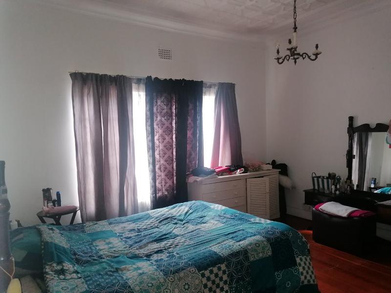To Let 3 Bedroom Property for Rent in Rant En Dal Gauteng