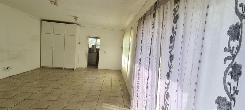 To Let 1 Bedroom Property for Rent in Valley Settlements A H Gauteng