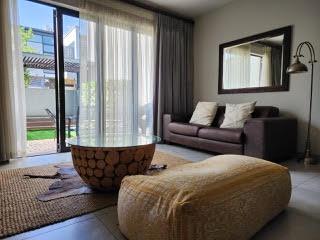 To Let 2 Bedroom Property for Rent in Hazelwood Gauteng
