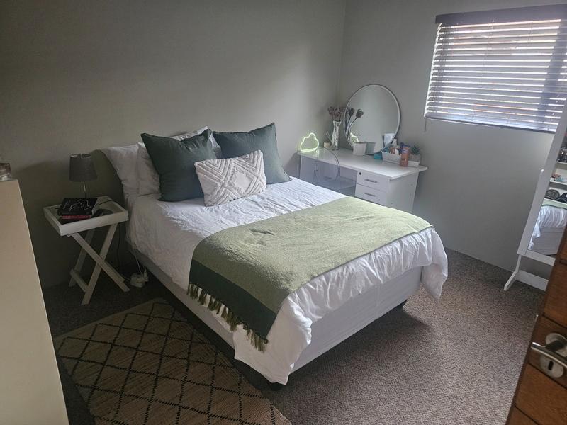 5 Bedroom Property for Sale in Casseldale Gauteng