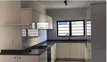 To Let 3 Bedroom Property for Rent in The Polofields Gauteng