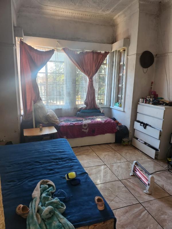 3 Bedroom Property for Sale in La Rochelle Gauteng