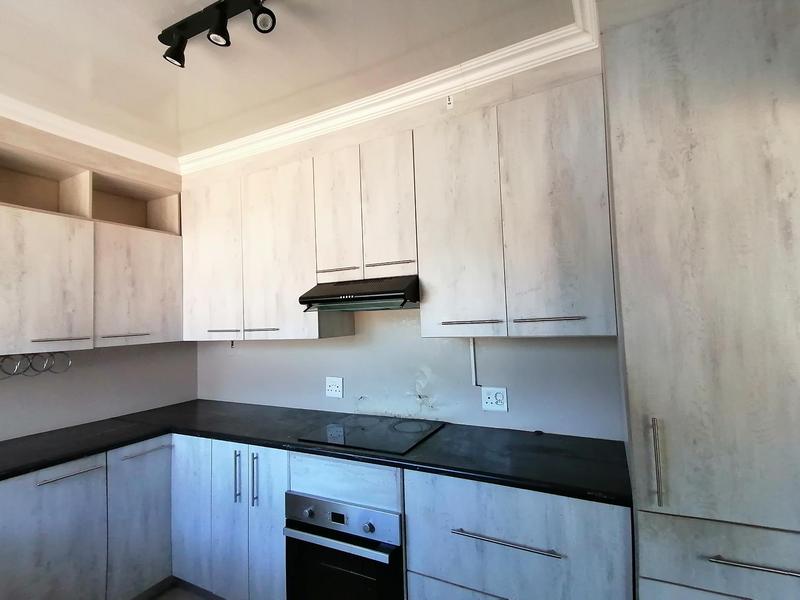 4 Bedroom Property for Sale in Esther Park Gauteng
