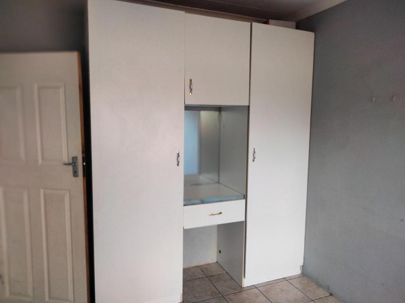 5 Bedroom Property for Sale in Claremont Gauteng