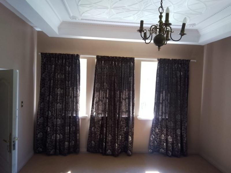 5 Bedroom Property for Sale in Unitas Park Gauteng