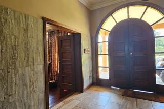 5 Bedroom Property for Sale in Unitas Park Gauteng