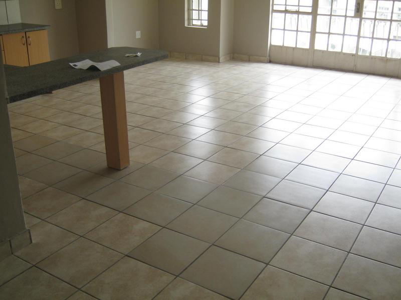 To Let 2 Bedroom Property for Rent in Brakpan North Gauteng