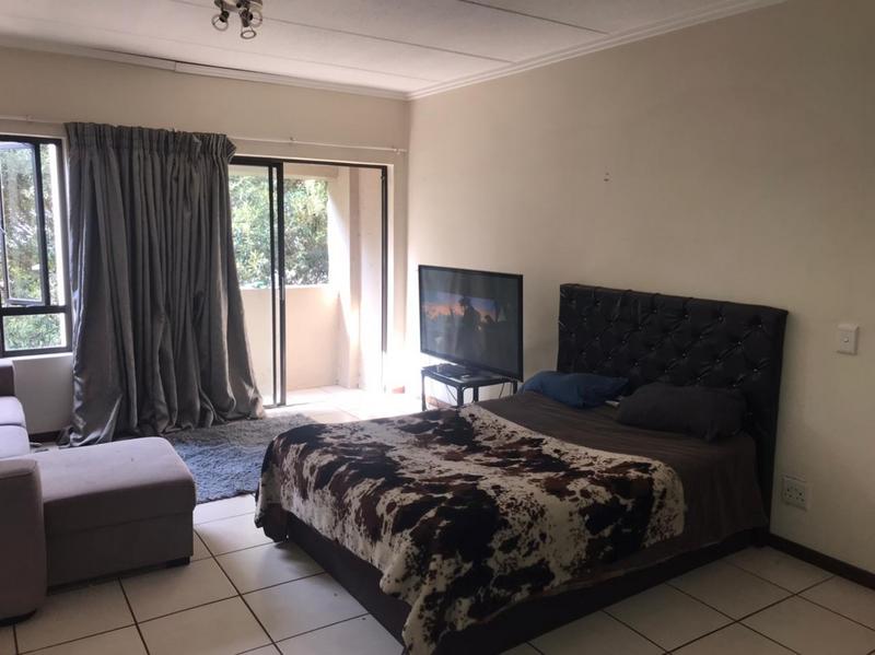 To Let 0 Bedroom Property for Rent in Paulshof Gauteng