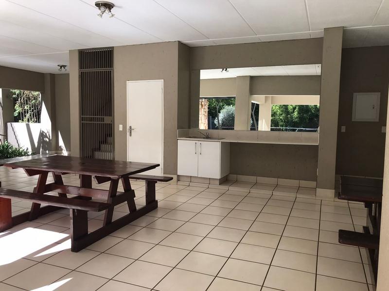 To Let 0 Bedroom Property for Rent in Paulshof Gauteng