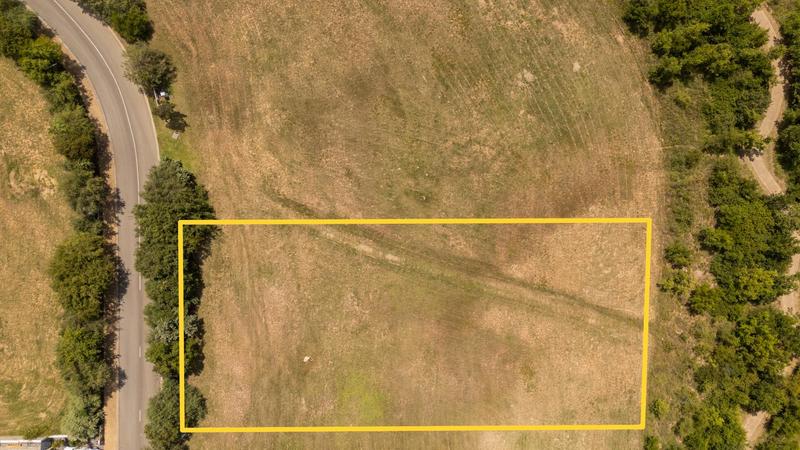 0 Bedroom Property for Sale in Steyn City Gauteng