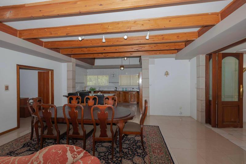 8 Bedroom Property for Sale in Moreleta Park Gauteng