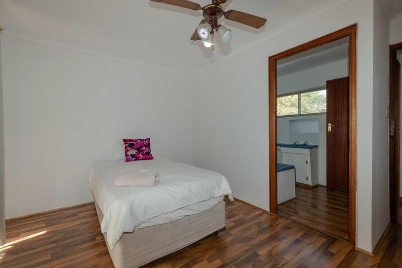 8 Bedroom Property for Sale in Moreleta Park Gauteng