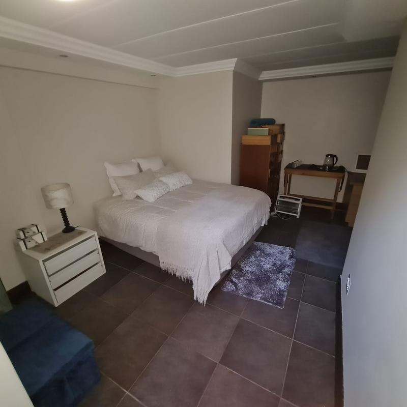 5 Bedroom Property for Sale in Waterkloof A H Gauteng