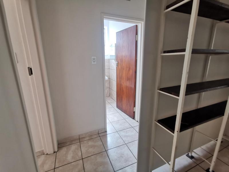 To Let 20 Bedroom Property for Rent in Boksburg Gauteng