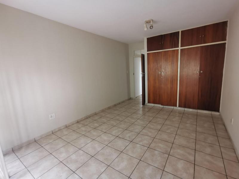 To Let 20 Bedroom Property for Rent in Boksburg Gauteng