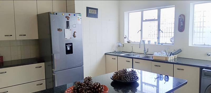 To Let 3 Bedroom Property for Rent in Sydenham Gauteng