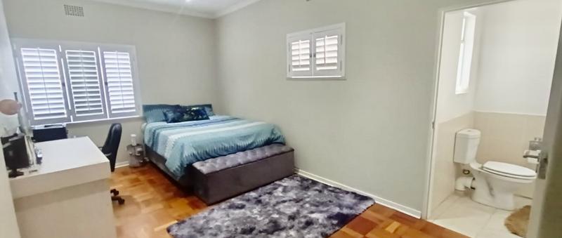 To Let 3 Bedroom Property for Rent in Sydenham Gauteng