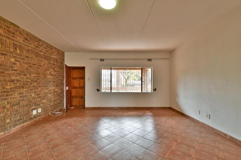 2 Bedroom Property for Sale in Witfield Gauteng