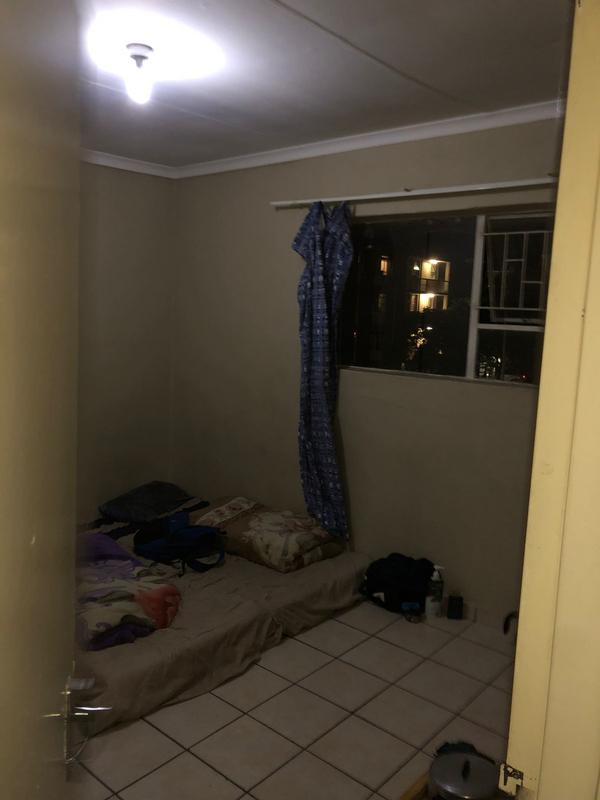 2 Bedroom Property for Sale in Kempton Park Gauteng
