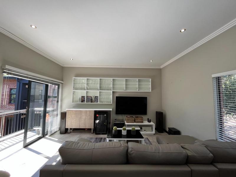 1 Bedroom Property for Sale in Menlo Park Gauteng